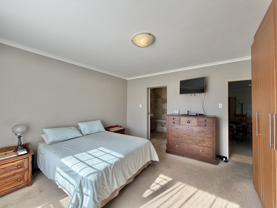 3 Bedroom Property for Sale in Noorsekloof Eastern Cape